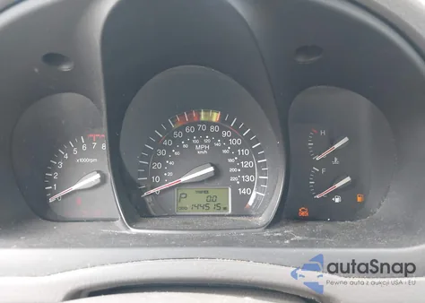 2009 Kia Spectra Ex z USA, uszkodzony, nr VIN KNAFE221395600506